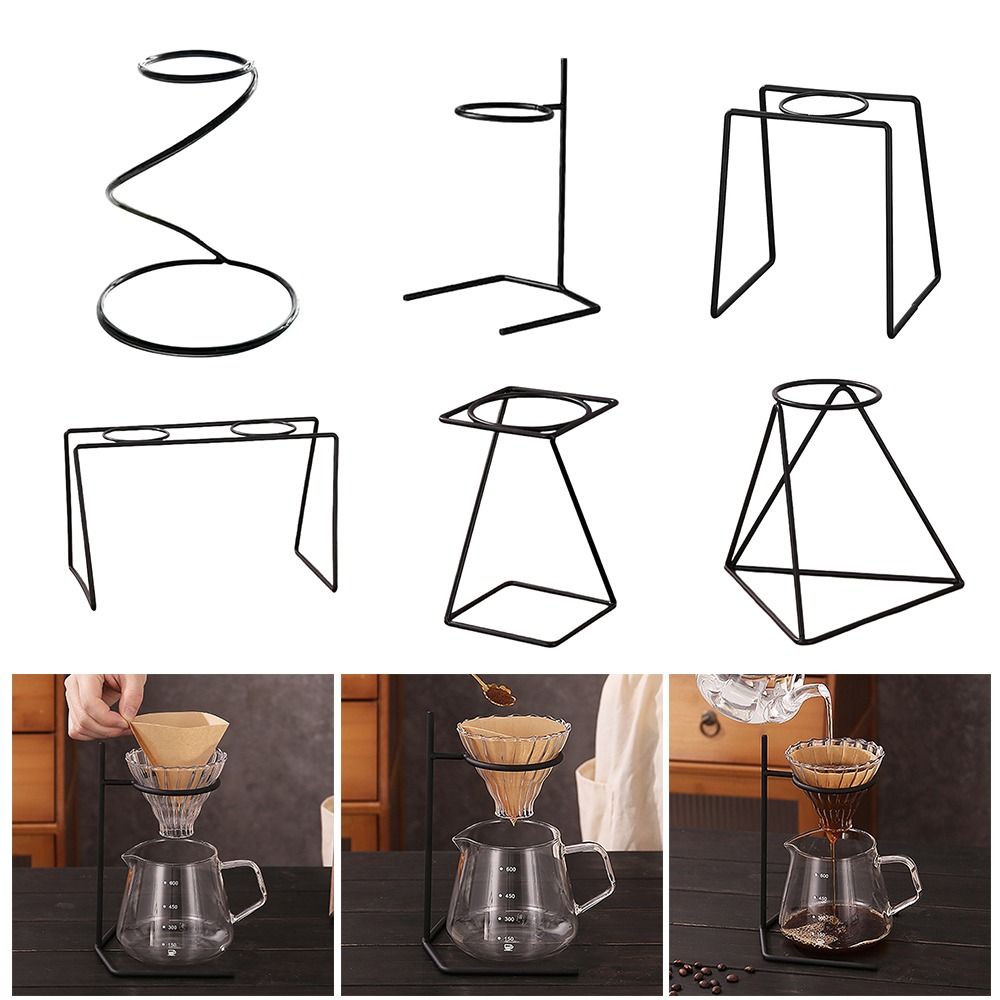コーヒーフィルターカップホルダー、アイロン用品、コーヒードリ - Coffee Tea Paper Cups のレビューと価格