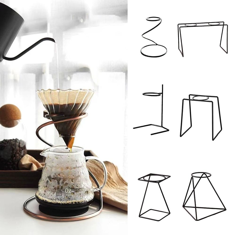 コーヒーフィルターカップホルダー、アイロン用品、コーヒードリ - Coffee Tea Paper Cups のレビューと価格