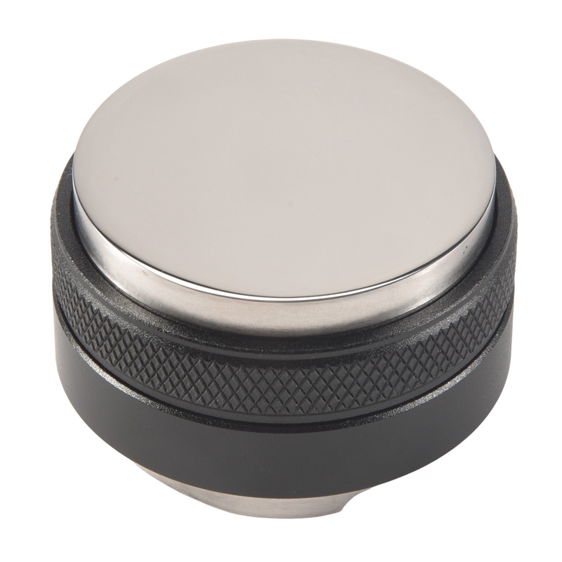 コーヒー 54mm ボトムレスポルタフィルター + 53mm - Coffee & Tea Garden Lincoln Menu のレビューと価格
