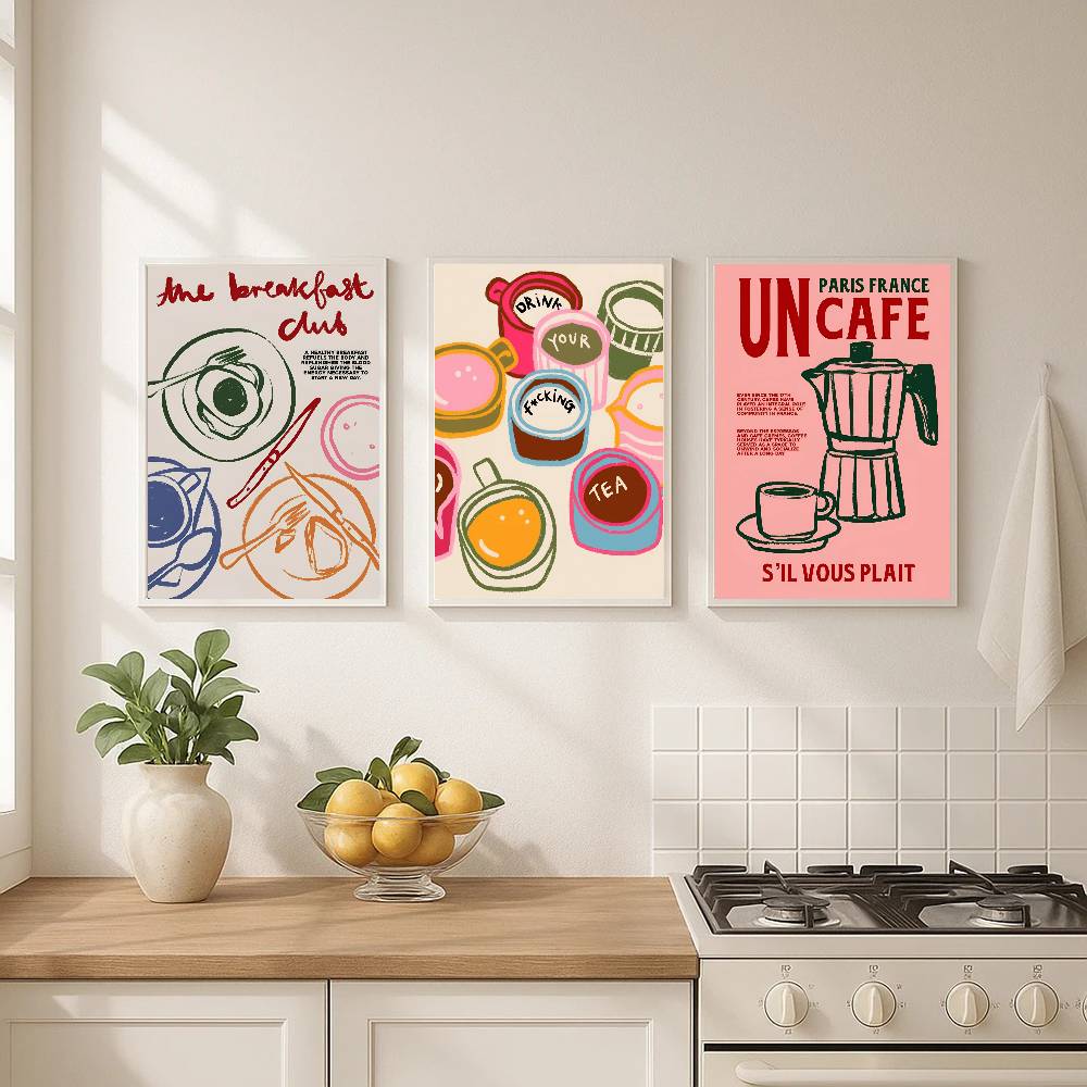 Coffee Shop Afternoon Tea Croi - Wallpaper Coffee And Tea のレビューと価格