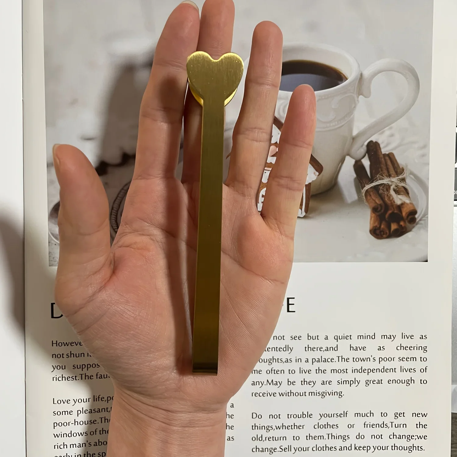 ステンレススチール ハート型 ミニトング 砂糖/アイスキュー - Coffee Tea Sugar Set のレビューと価格