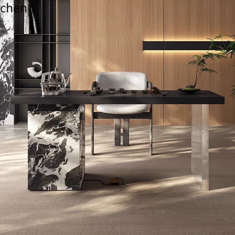 i5.15 バルコニーティーテーブルと椅子の組み合わせ、モダ - Coffee & Tea Garden Lincoln Menu のレビューと価格