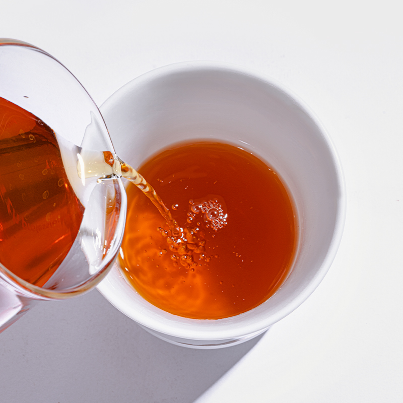 Timemore mannaノウォートカップズスリングコーヒ - Coffee Tea Sugar Set のレビューと価格