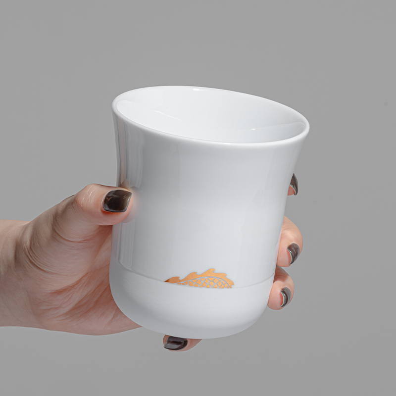 Timemore mannaノウォートカップズスリングコーヒ - Coffee Tea Sugar Set のレビューと価格