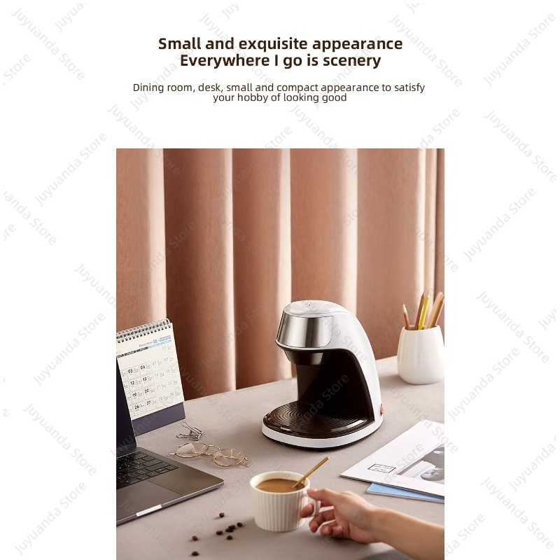 アメリカンコーヒーメーカー 家庭用自動茶淹れ器 - Coffee Tea のレビューと価格