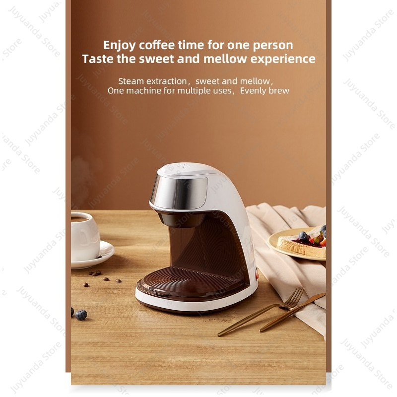 アメリカンコーヒーメーカー 家庭用自動茶淹れ器 - Coffee Tea のレビューと価格