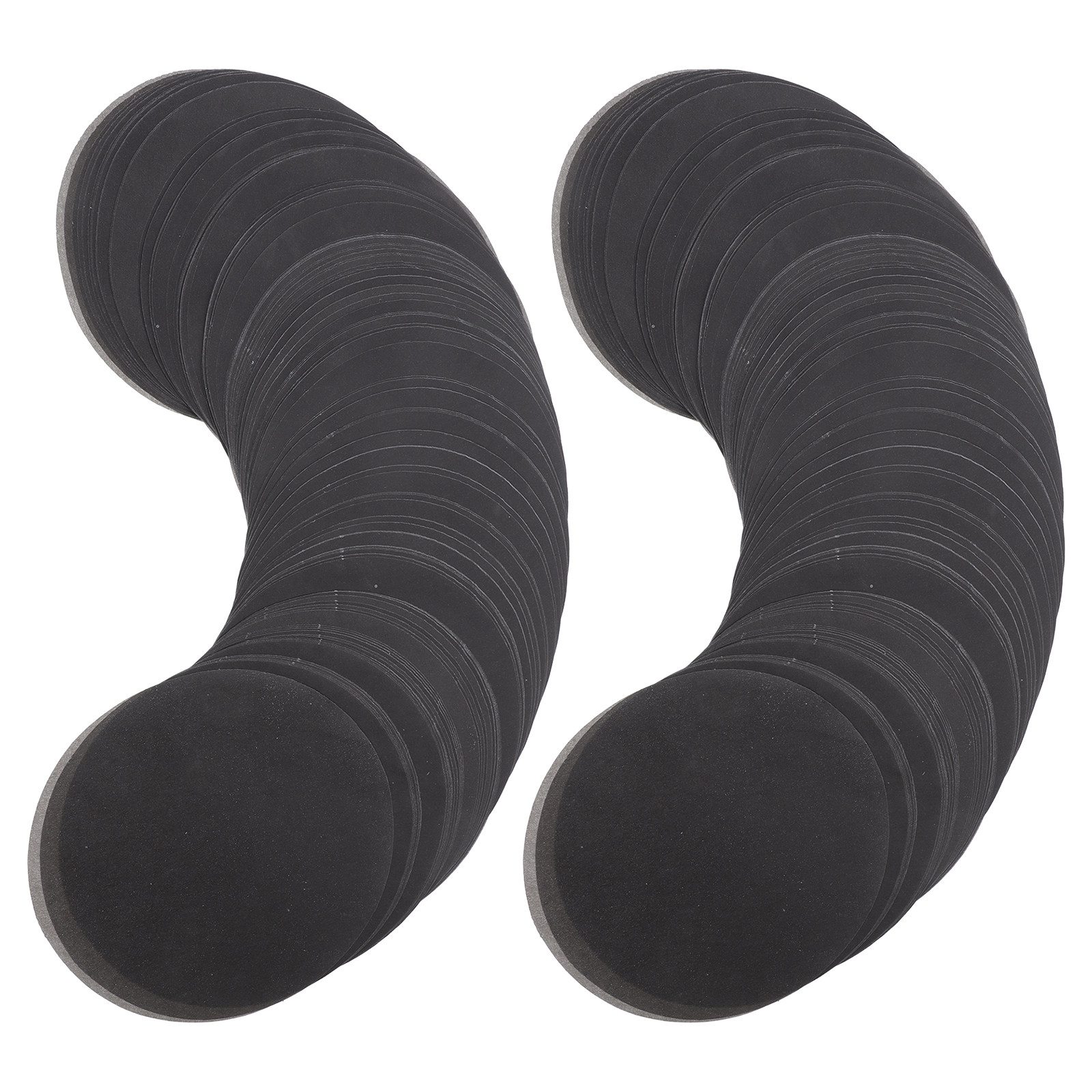 500枚入り使い捨てカップシーラーフィルム、漏れ防止紙蓋、安 - Coffee Tea Paper Cups のレビューと価格