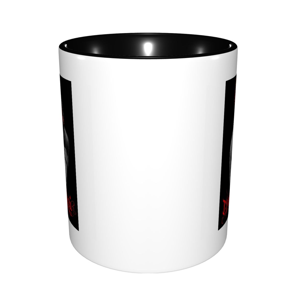 ムエタイボクシングファイターマグ面白いセラミックコーヒーカッ - Coffee Tea Thai のレビューと価格