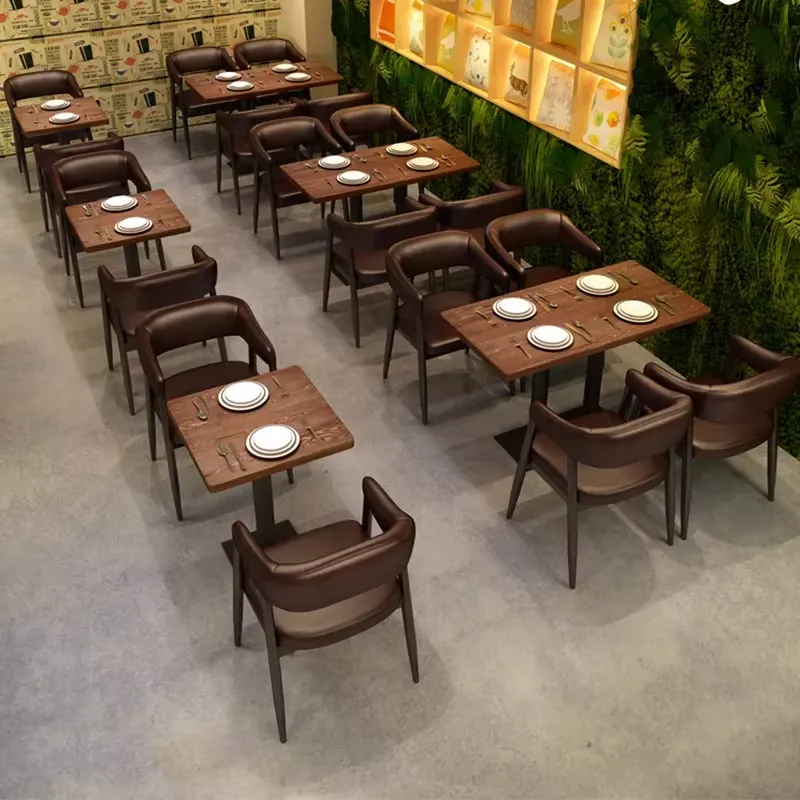 タイのコーヒーショップ用家具 モダンスタイル 省スペース 木 - Coffee Tea Thai のレビューと価格