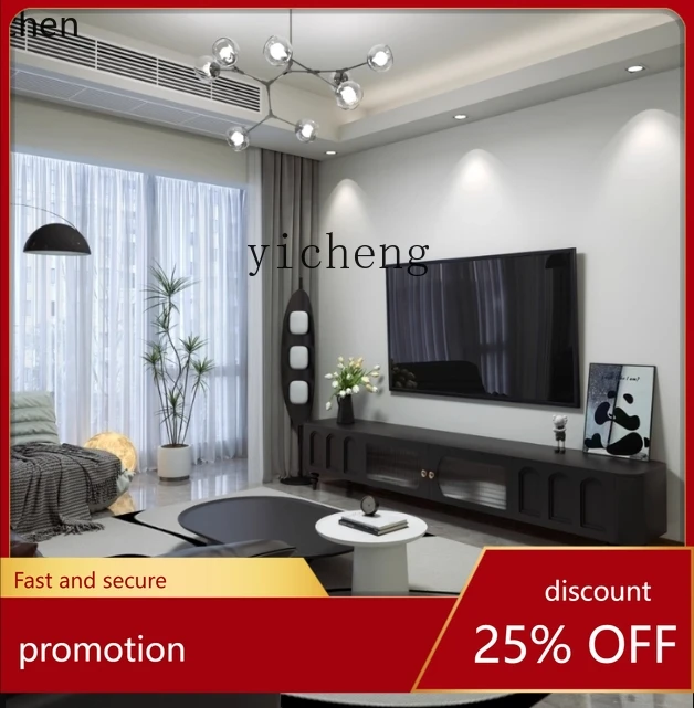 i5.15 レトロテレビキャビネットコーヒーテーブル組み合わ - Coffee & Tea Garden Lincoln Menu のレビューと価格