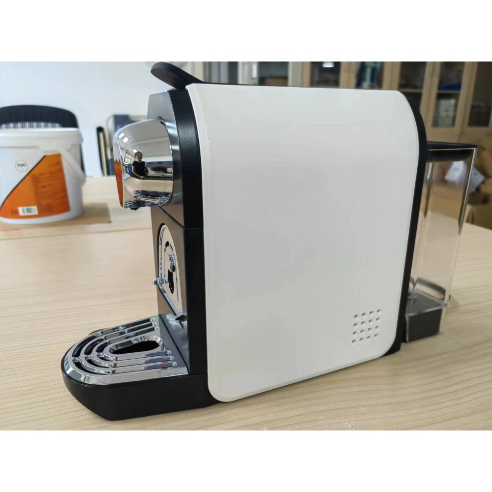 業務用コーヒーメーカー（パン屋向け）ポンプコア部品 - Coffee & Tea Garden Lincoln Menu のレビューと価格