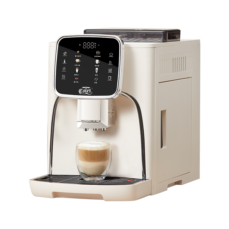 テプタイ タイ伝統ハーブ歯磨き粉 70g、茶、コーヒー、タバ - Coffee Tea Thai のレビューと価格