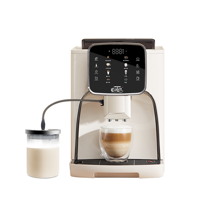 テプタイ タイ伝統ハーブ歯磨き粉 70g、茶、コーヒー、タバ - Coffee Tea Thai のレビューと価格