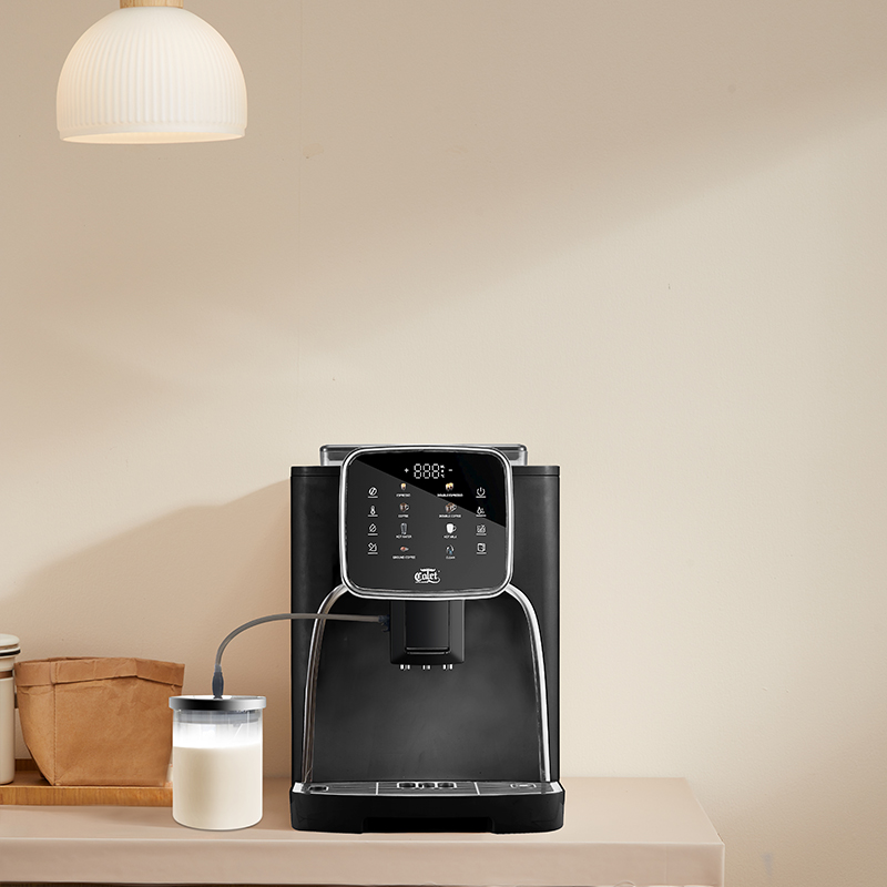 テプタイ タイ伝統ハーブ歯磨き粉 70g、茶、コーヒー、タバ - Coffee Tea Thai のレビューと価格