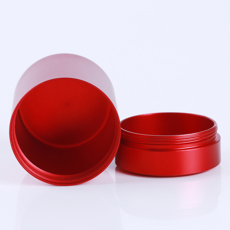 ミニ金属ボックス茶缶小型旅行ポータブルコンテナ瓶砂糖コーヒー - Coffee Tea Sugar Set のレビューと価格