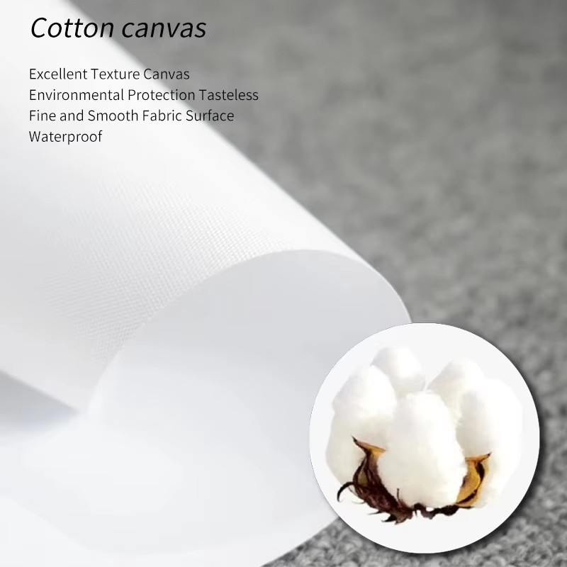 コーヒーショップアフタヌーンティークロワッサンカラフルなコー - Coffee Tea Paper Cups のレビューと価格