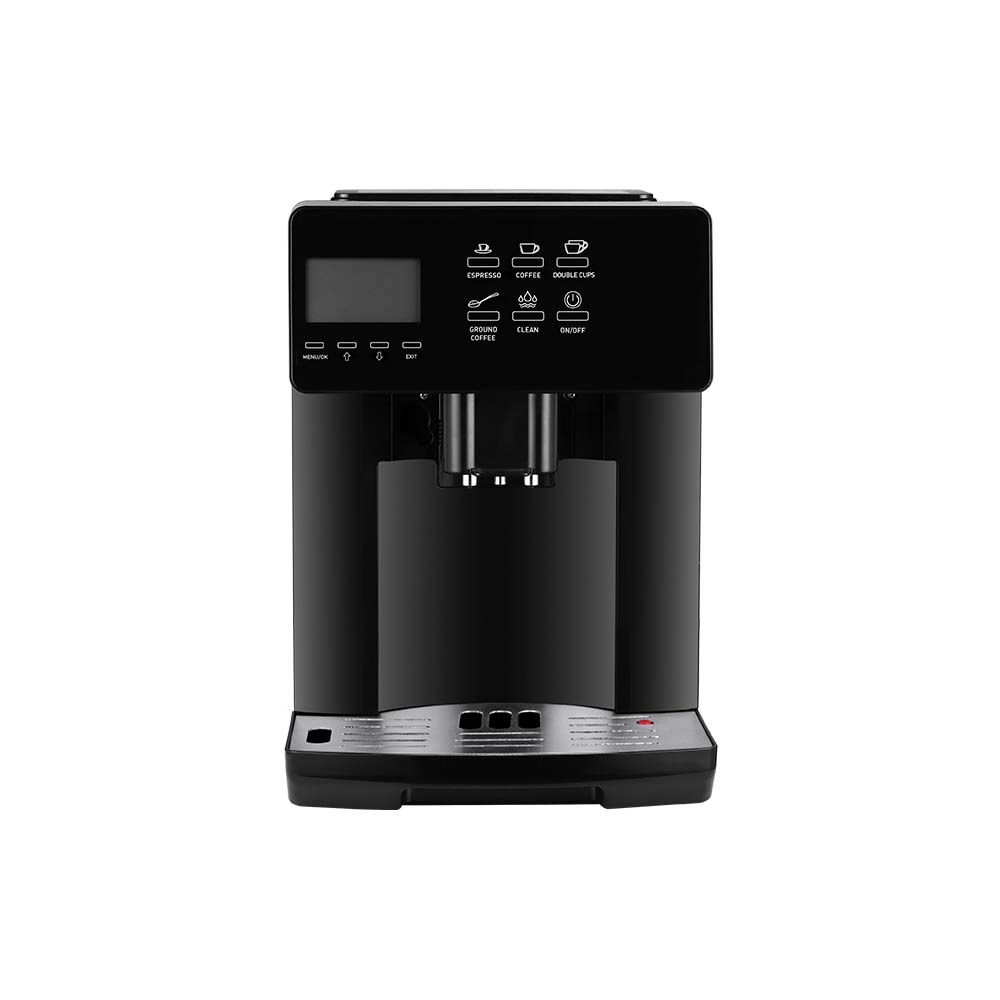 工場直販価格 ワンタッチ 19バール イタリア製ポンプ ビー - Coffee & Tea Garden Lincoln Menu のレビューと価格