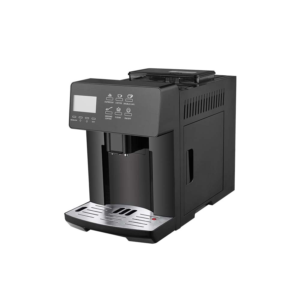 工場直販価格 ワンタッチ 19バール イタリア製ポンプ ビー - Coffee & Tea Garden Lincoln Menu のレビューと価格