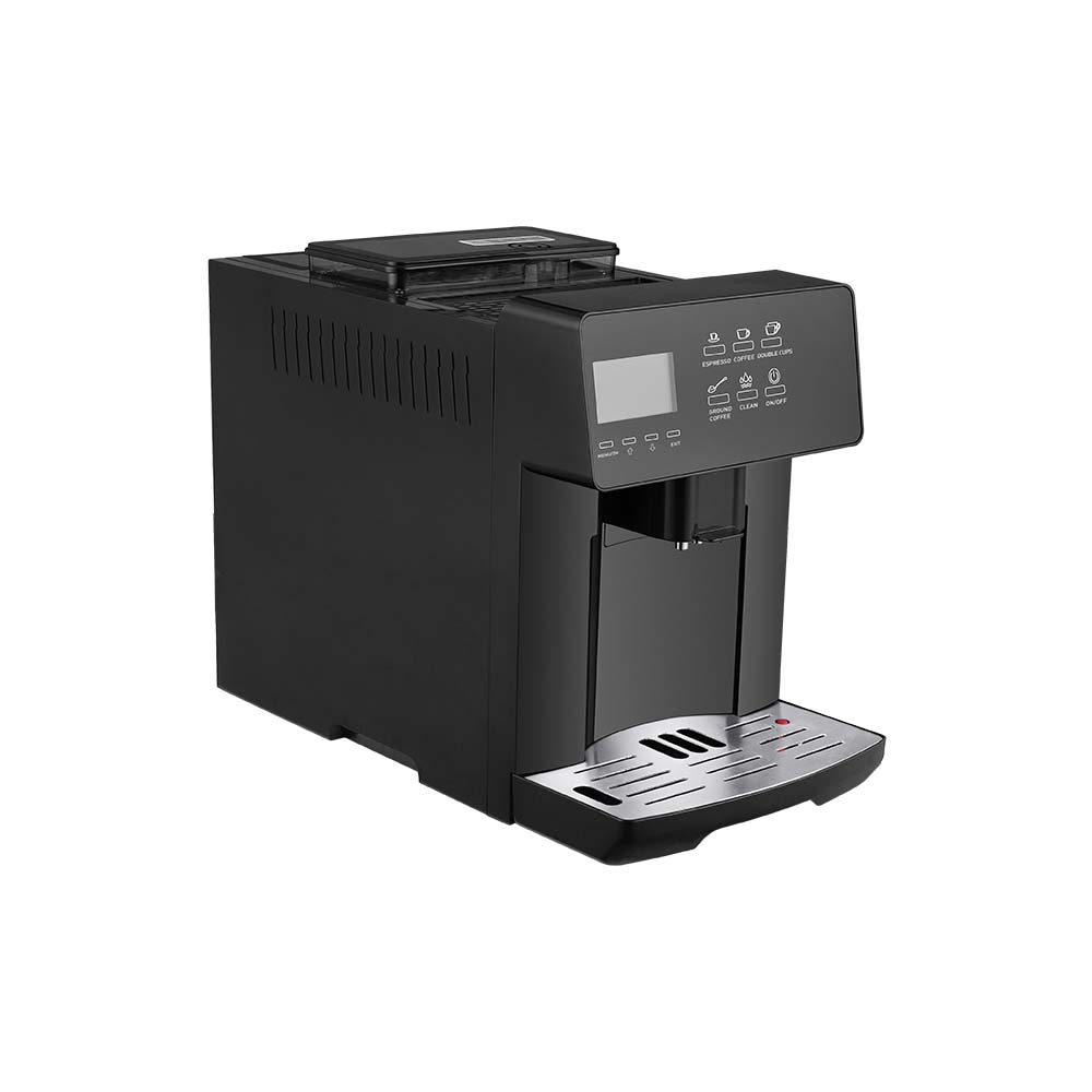 工場直販価格 ワンタッチ 19バール イタリア製ポンプ ビー - Coffee & Tea Garden Lincoln Menu のレビューと価格