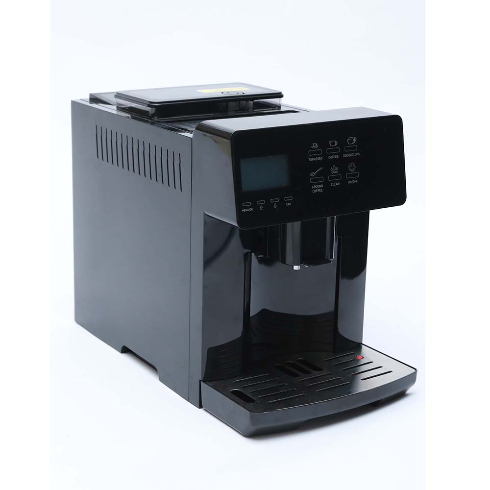 工場直販価格 ワンタッチ 19バール イタリア製ポンプ ビー - Coffee & Tea Garden Lincoln Menu のレビューと価格